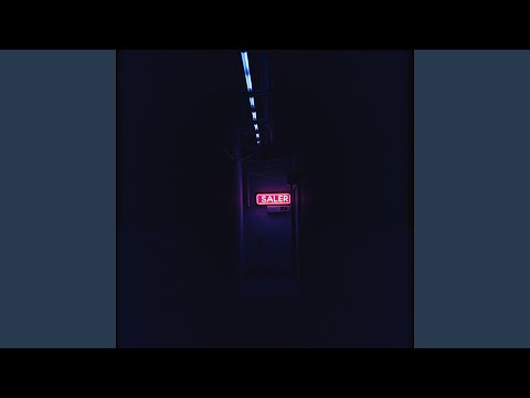 When You're Not Around