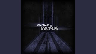Escape