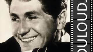 Mouloudji - "Les feuilles mortes" 1958