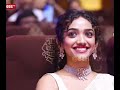 Nethijila Poddu Vachu Jaffna Tamilboys Rapsong Rap Rapsong Aword Jaffnasong Srilanka Trending