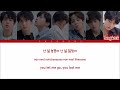 Bts 134340