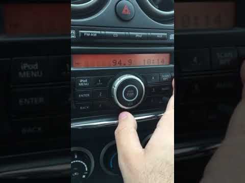 Northeast Illinois/Southeast Wisconsin FM Bandscan - May 2, 2019