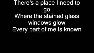 TIM MCGRAW-STILL (LYRICS)