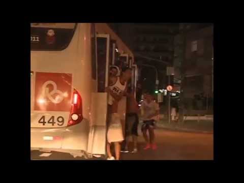 Sport Recife vs. Santa Cruz 05.04.2015