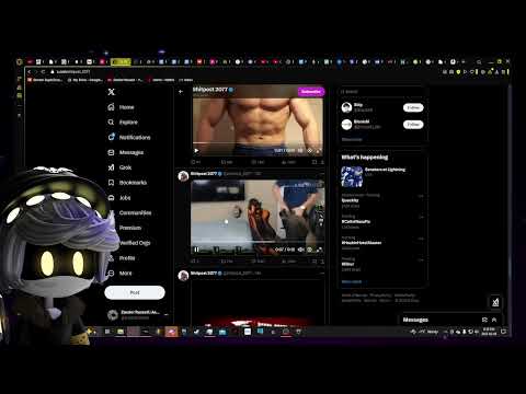 Lets make some Music :D