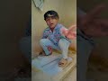 Mama Ko Gussa A Gaya Shorts Trending Viral Support Funny