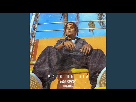 Mais um Dia