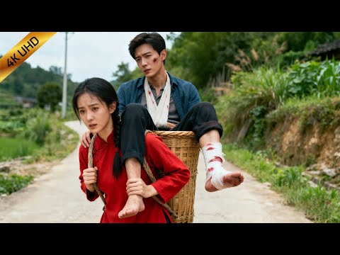 Abandoned by cheating bf, she saves the richest heir and becomes his wife, reaching her life peak!