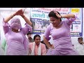 ना छेड़े नादान सपेरे I Na Chhede Nadan Sapere I Shilpi Tiwari I Ne