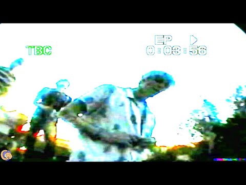 Blue Jacket x 2Dr Coop - How I know (Official Music Video)(🎥Cbiscut.Films)