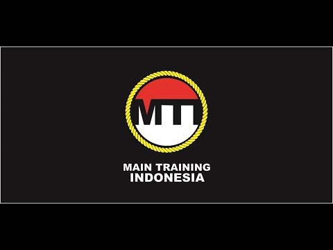 Bagaimana membuat palu Thor besi Anggota laki-laki kecil