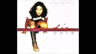 Claudia Chin - Stop Trippin' (Late Night Summer Mix). 1995 Dance Pool - Sony/BMG (Belgium) S.A./N.V.