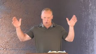 Psalms 107 - 109 - Travis H