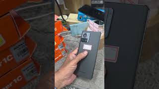 MOTO EDGE 30 ULTRA 5G MOBAIL 8GB RAM 128GB ONLY MOBAIL RS 16000. PH 8056161371