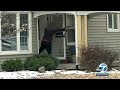 Wild Shootout With Police Near School In Kansas Suspect Wounded I ABC7