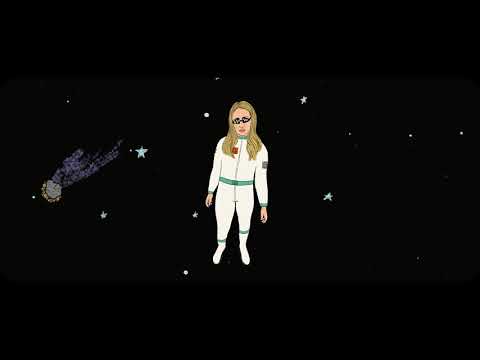 Video thumbnail for Million