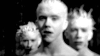 Koop - Glömd (Official Music Video)