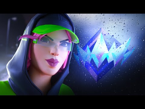 RUBIX PRIME IST ZURÜCK ...