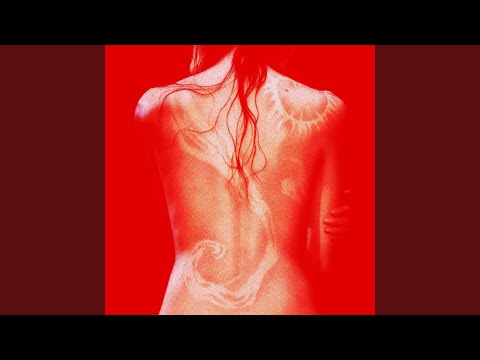 Video thumbnail for Wake Up