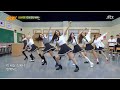 Into The New World SNSD 2022 Ver On Knowing Bros Ep 345 🥹 Shorts
