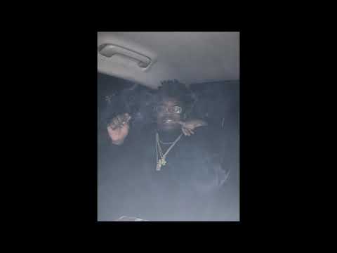 [SOLD] Kingmostwanted x Dmb Gotti Type Beat "Tokyo Drift" (Prod. Pistachio) *Free Beat*