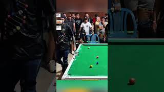 Felipinho vs Wallison - Valendo 20 mil 🔥👏🏼