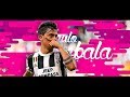Paulo Dybala 2017/18 - The New #10