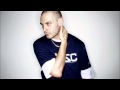 Fabri Fibra - Via Vai 