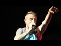 Fences (Featuring Macklemore & Ryan Lewis ...