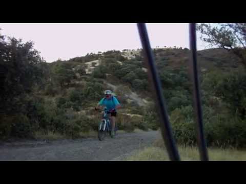 Qué duro es él pintao¡¡