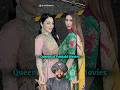 Neeru Bajwa Sonam Net Worth Difference Bollywood Punjabimovie Sonambajwa Neerubajwa
