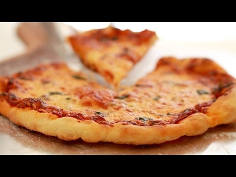 download lagu mp3 mp4 Gemma Pizza, download lagu Gemma Pizza gratis, unduh video klip Gemma Pizza