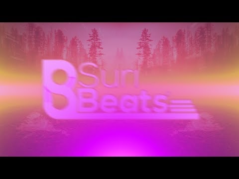 Tom Thomson x Huisman - Ha Dias (Original Mix)