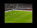 Gabriel Martinelli Goal _ Sevilla vs Arsenal 1-2 Extended Highlights _ UEFA Champions League 2023_24