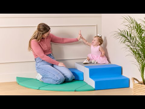 Product video