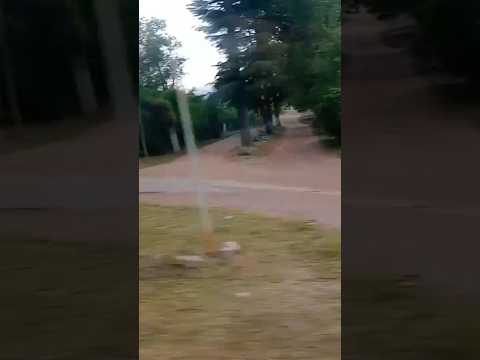 Villa Giardino, Punilla, Córdoba, Argentina #villagiardino