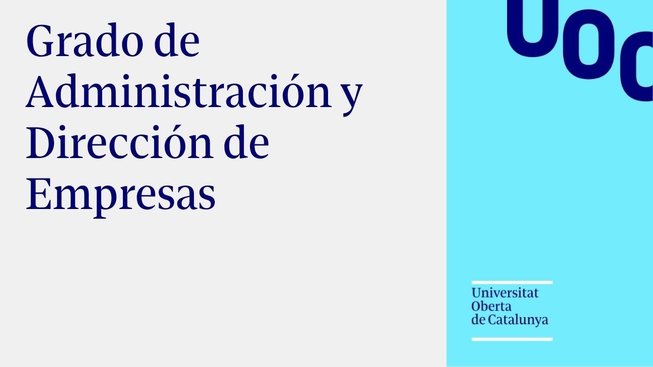 Sesión informativa video link