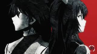 Rakudai Kishi no Cavalry OST - kakusei no Muishiki