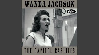 Oh Blacky Joe (Japanese Version)