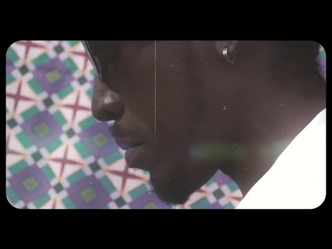 Jah Mez - Cash Money (Karisma and Co diss) (Prod Big Jah)  (Directed by Director Gwan)