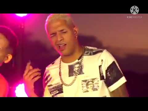 a Plenitude com Mc Tocha Viviane Souza comparsa@canalpaulosensacaodivulgac6639