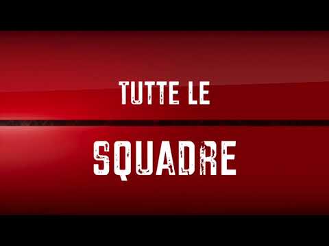 50 anni Nuova Argentia Pallacanestro Gorgonzola