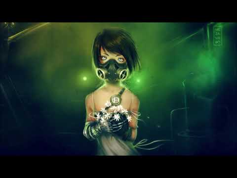 Vortek's - Reincarnation (ODK Remix) (Frenchcore)