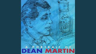 My One and Only Love