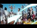 Karukku Vel Surya Songs Whatsapp Status