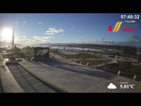 Ushuaia thumbnail