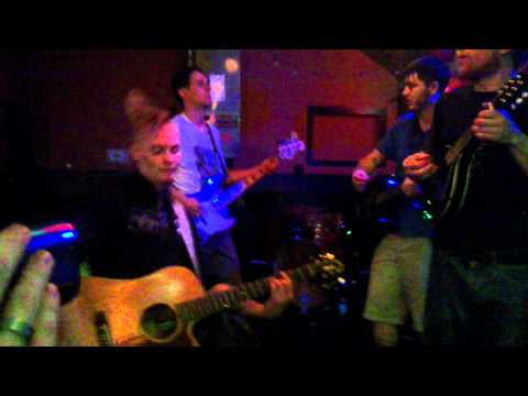 sep 26 longing acoustic