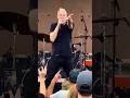 Instant 90s VIBES! Spin Doctors DROP "Two Princes" (1993) Live