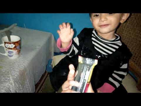 Give me chocolate | umamah with fun | #shortsvideo