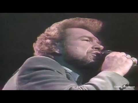 Gene Watson - You Took Her Off My Hands.